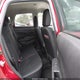 4A4AP3AU3FE023702 2015 Mitsubishi Outlander Sport Es auction photo thumbnail 8