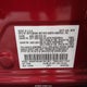 4A4AP3AU3FE023702 2015 Mitsubishi Outlander Sport Es auction photo thumbnail 9