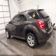 2GNFLFEK9G6252210 2016 Chevrolet Equinox 1Lt auction photo thumbnail 15
