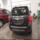 2GNFLFEK9G6252210 2016 Chevrolet Equinox 1Lt auction photo thumbnail 17
