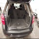 2GNFLFEK9G6252210 2016 Chevrolet Equinox 1Lt auction photo thumbnail 18