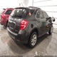 2GNFLFEK9G6252210 2016 Chevrolet Equinox 1Lt auction photo thumbnail 4