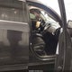 2GNFLFEK9G6252210 2016 Chevrolet Equinox 1Lt auction photo thumbnail 5