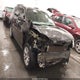 2GNFLFEK9G6252210 2016 Chevrolet Equinox 1Lt auction photo thumbnail 6