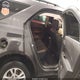 2GNFLFEK9G6252210 2016 Chevrolet Equinox 1Lt auction photo thumbnail 8