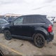 2FMDK4KC7DBA23141 2013 Ford Edge Limited auction photo thumbnail 14