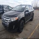 2FMDK4KC7DBA23141 2013 Ford Edge Limited auction photo thumbnail 2