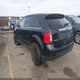 2FMDK4KC7DBA23141 2013 Ford Edge Limited auction photo thumbnail 3