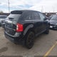 2FMDK4KC7DBA23141 2013 Ford Edge Limited auction photo thumbnail 4