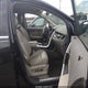 2FMDK4KC7DBA23141 2013 Ford Edge Limited auction photo thumbnail 5