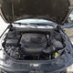 1C4RJFAG6HC768112 2017 Jeep Grand Cherokee Altitude 4X4 auction photo thumbnail 10