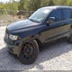 1C4RJFAG6HC768112 2017 Jeep Grand Cherokee Altitude 4X4 auction photo thumbnail 6