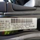 1C4RJFAG6HC768112 2017 Jeep Grand Cherokee Altitude 4X4 auction photo thumbnail 9