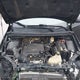 1G1JD6SB9L4139270 2020 Chevrolet Sonic Fwd Lt 5-Door auction photo thumbnail 10