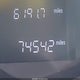1G1JD6SB9L4139270 2020 Chevrolet Sonic Fwd Lt 5-Door auction photo thumbnail 15