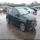 1G1JD6SB9L4139270 2020 Chevrolet Sonic Fwd Lt 5-Door auction photo thumbnail 1