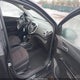 1G1JD6SB9L4139270 2020 Chevrolet Sonic Fwd Lt 5-Door auction photo thumbnail 5