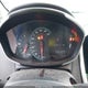 1G1JD6SB9L4139270 2020 Chevrolet Sonic Fwd Lt 5-Door auction photo thumbnail 7