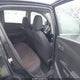 1G1JD6SB9L4139270 2020 Chevrolet Sonic Fwd Lt 5-Door auction photo thumbnail 8