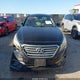 5NPE24AF5HH470792 2017 Hyundai Sonata Se auction photo thumbnail 12