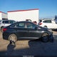 5NPE24AF5HH470792 2017 Hyundai Sonata Se auction photo thumbnail 13