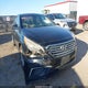 5NPE24AF5HH470792 2017 Hyundai Sonata Se auction photo thumbnail 1