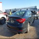 5NPE24AF5HH470792 2017 Hyundai Sonata Se auction photo thumbnail 4