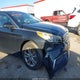 5NPE24AF5HH470792 2017 Hyundai Sonata Se auction photo thumbnail 6