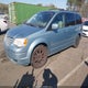 2A8HR54189R676555 2009 Chrysler Town & Country Touring auction photo thumbnail 2