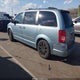 2A8HR54189R676555 2009 Chrysler Town & Country Touring auction photo thumbnail 3