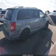 2A8HR54189R676555 2009 Chrysler Town & Country Touring auction photo thumbnail 4