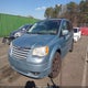 2A8HR54189R676555 2009 Chrysler Town & Country Touring auction photo thumbnail 6