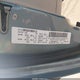 2A8HR54189R676555 2009 Chrysler Town & Country Touring auction photo thumbnail 9