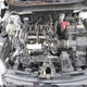 3N1CP5CV1ML539509 2021 Nissan Kicks Sv Xtronic Cvt auction photo thumbnail 10