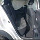 3N1CP5CV1ML539509 2021 Nissan Kicks Sv Xtronic Cvt auction photo thumbnail 8