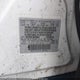 3N1CP5CV1ML539509 2021 Nissan Kicks Sv Xtronic Cvt auction photo thumbnail 9