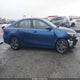 3KPF24AD9NE448328 2022 Kia Forte Lxs auction photo thumbnail 14