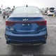 3KPF24AD9NE448328 2022 Kia Forte Lxs auction photo thumbnail 17
