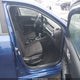 3KPF24AD9NE448328 2022 Kia Forte Lxs auction photo thumbnail 5