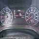 3KPF24AD9NE448328 2022 Kia Forte Lxs auction photo thumbnail 7