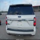 1FMJK1NT9LEA92316 2020 Ford Expedition King Ranch Max auction photo thumbnail 16