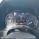1FMJK1NT9LEA92316 2020 Ford Expedition King Ranch Max auction photo thumbnail 7