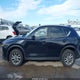 JM3KFBCM1N0568189 2022 Mazda Cx-5 2.5 S Preferred auction photo thumbnail 14