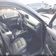 JM3KFBCM1N0568189 2022 Mazda Cx-5 2.5 S Preferred auction photo thumbnail 5