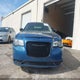 2C3CCAAG5MH634609 2021 Chrysler 300 Touring auction photo thumbnail 13