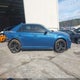 2C3CCAAG5MH634609 2021 Chrysler 300 Touring auction photo thumbnail 14