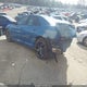 2C3CCAAG5MH634609 2021 Chrysler 300 Touring auction photo thumbnail 3