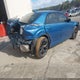 2C3CCAAG5MH634609 2021 Chrysler 300 Touring auction photo thumbnail 4
