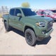3TMCZ5AN2NM463692 2022 Toyota Tacoma auction photo thumbnail 1