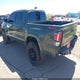 3TMCZ5AN2NM463692 2022 Toyota Tacoma auction photo thumbnail 3